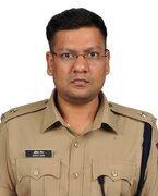 Ankit Jain Ankit Jain